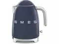 Smeg KLF03NBEU.0
