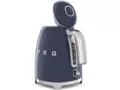 Smeg KLF03NBEU.1
