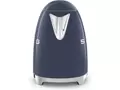Smeg KLF03NBEU.2