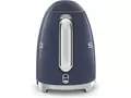 Smeg KLF03NBEU.4