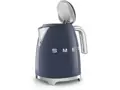Smeg KLF03NBEU.5