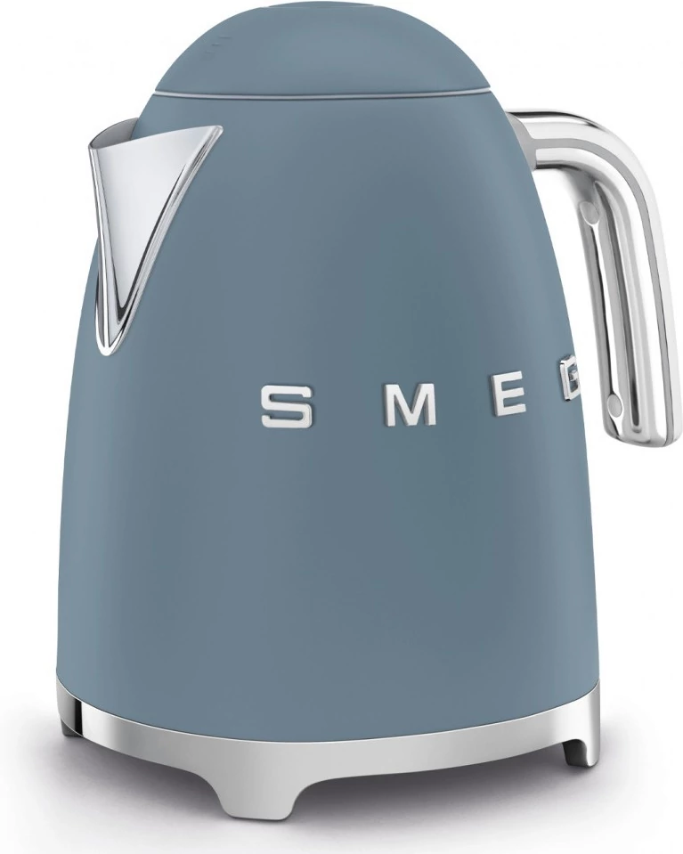 Smeg KLF03SBMEU.0 loading=