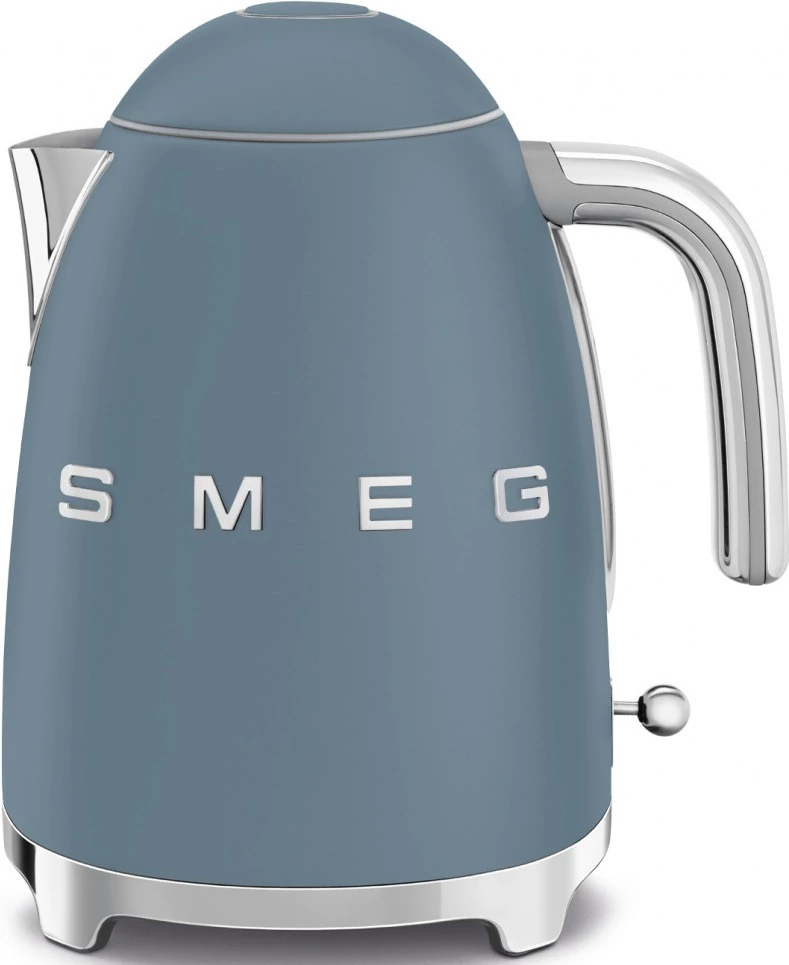 Smeg KLF03SBMEU.1