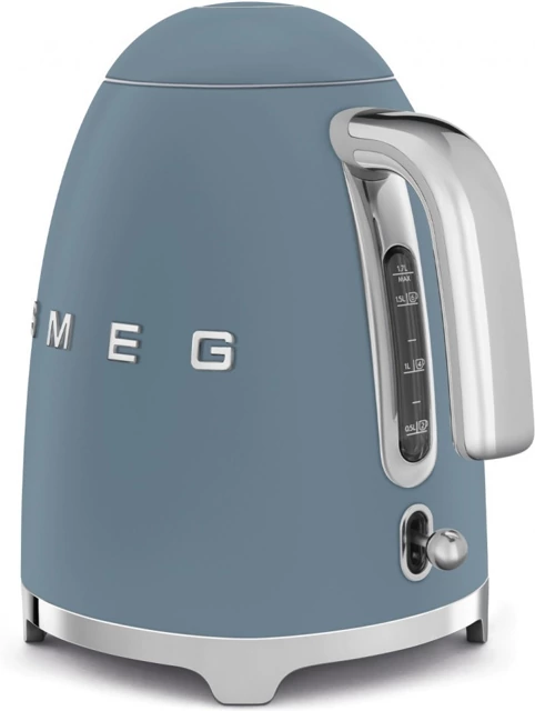 Smeg KLF03SBMEU.2