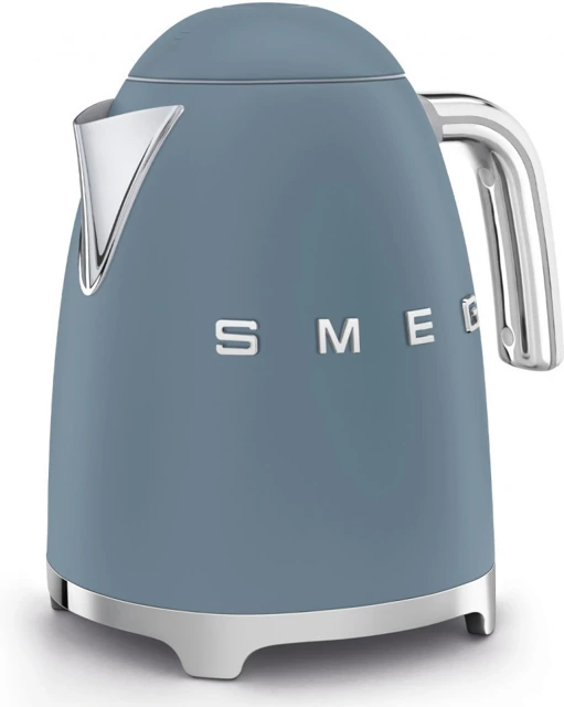 Smeg KLF03SBMEU.3
