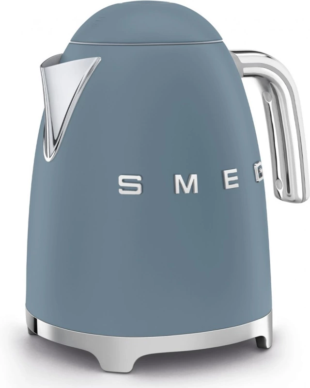 Smeg KLF03SBMEU.0