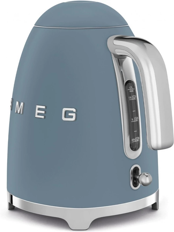 Smeg KLF03SBMEU.2