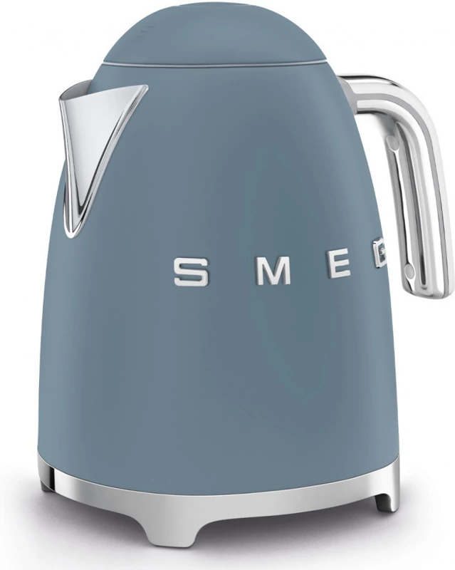Smeg KLF03SBMEU.3