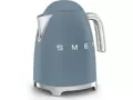 Smeg KLF03SBMEU.0