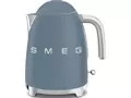 Smeg KLF03SBMEU.1