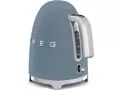 Smeg KLF03SBMEU.2