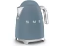 Smeg KLF03SBMEU.3