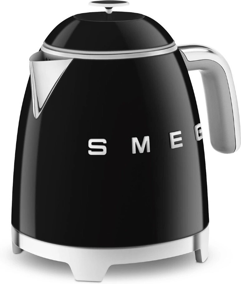 Smeg KLF05BLEU.0 loading=