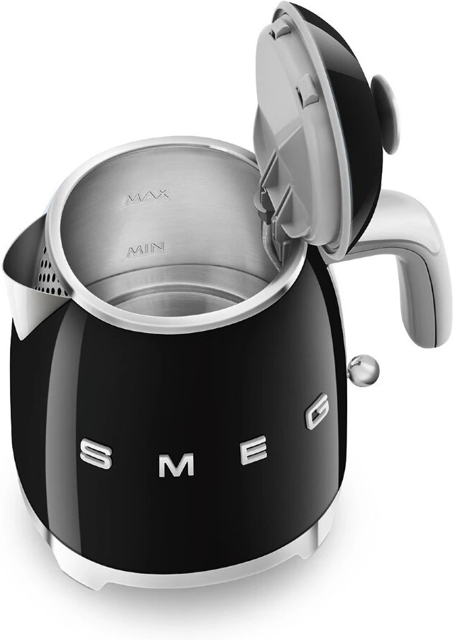 Smeg KLF05BLEU.6