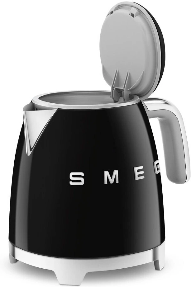 Smeg KLF05BLEU.7