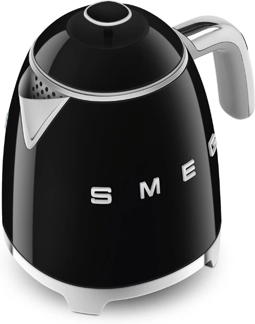 Smeg KLF05BLEU.3