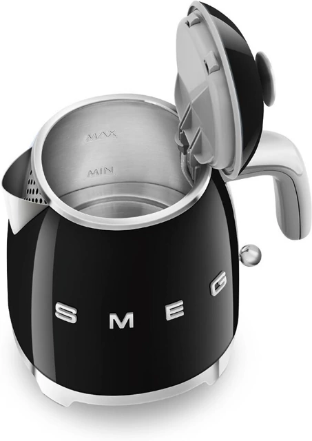 Smeg KLF05BLEU.6