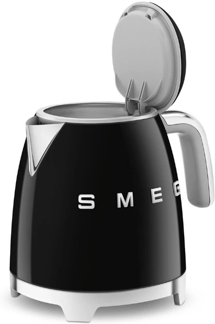Smeg KLF05BLEU.7