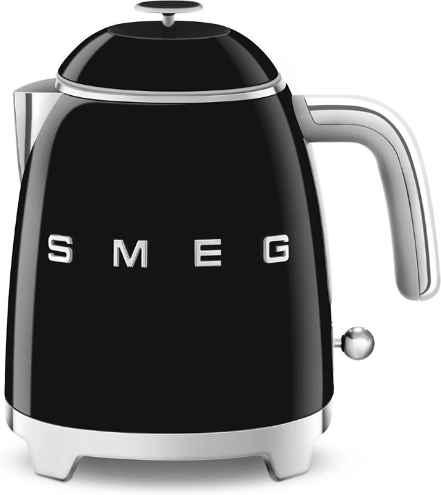 Smeg KLF05BLEU.1