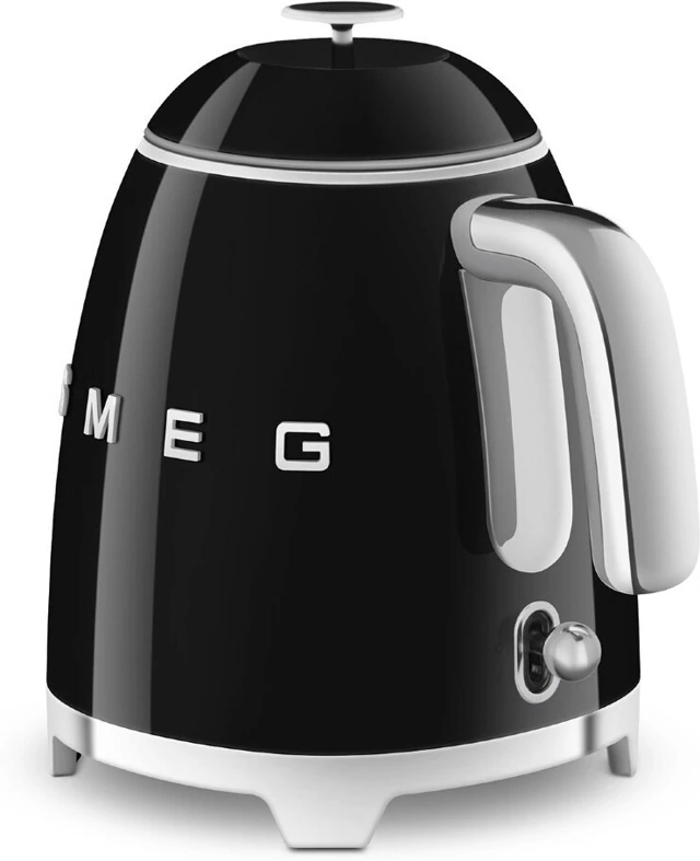 Smeg KLF05BLEU.2