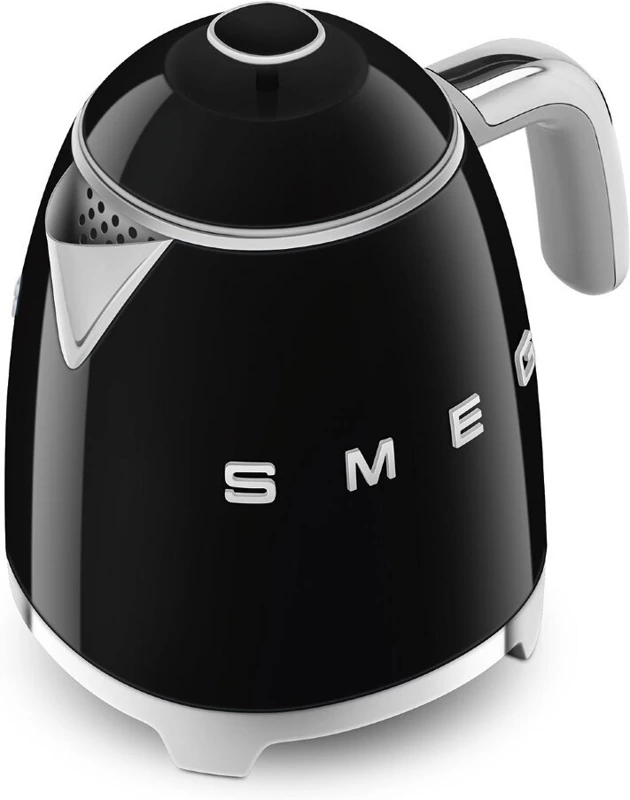 Smeg KLF05BLEU.3