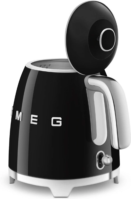 Smeg KLF05BLEU.5