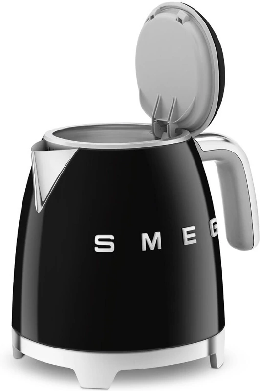 Smeg KLF05BLEU.7