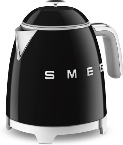 Smeg KLF05BLEU
