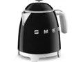 Smeg KLF05BLEU.0