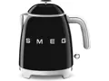 Smeg KLF05BLEU.1