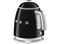 Smeg KLF05BLEU.2
