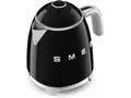 Smeg KLF05BLEU.3