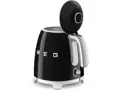 Smeg KLF05BLEU.5