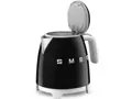 Smeg KLF05BLEU.7