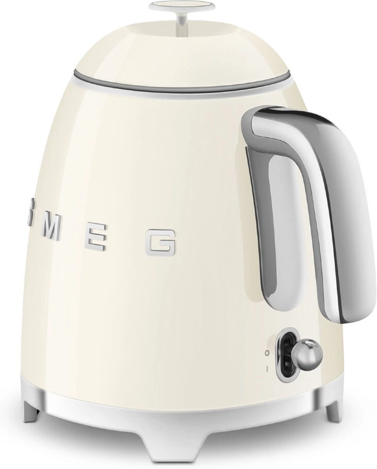 Smeg KLF05CREU.2