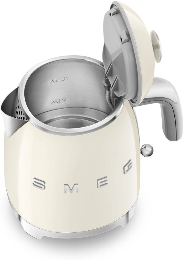 Smeg KLF05CREU.7