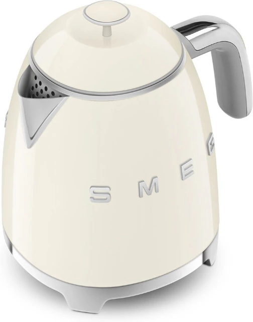 Smeg KLF05CREU.3