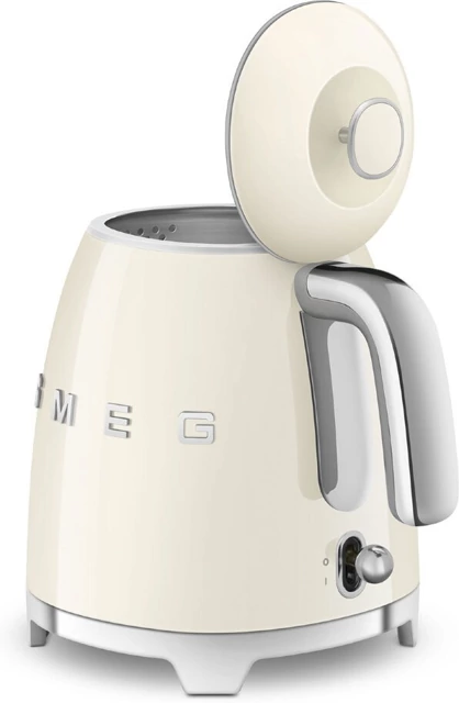 Smeg KLF05CREU.6