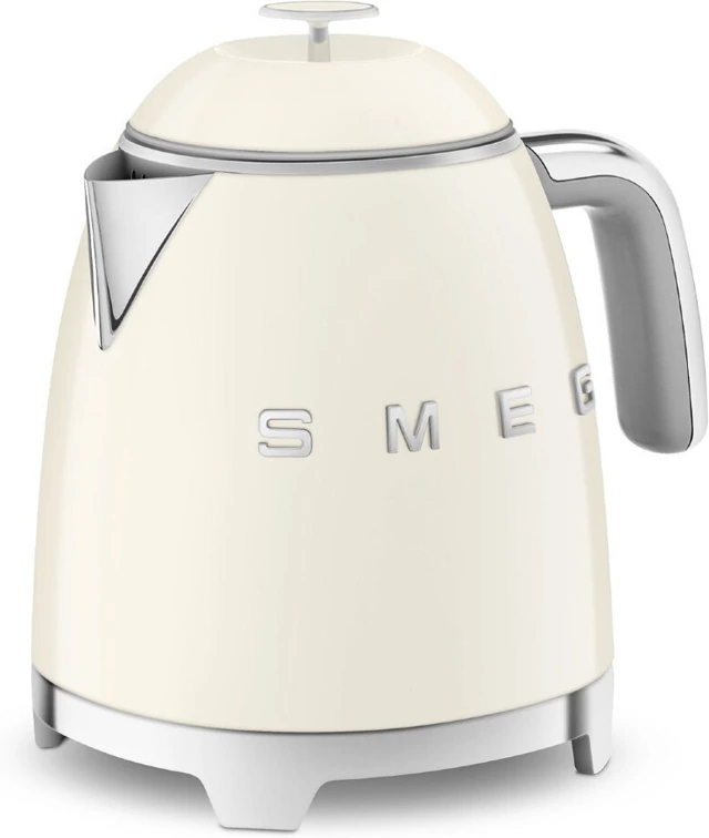 Smeg KLF05CREU.0