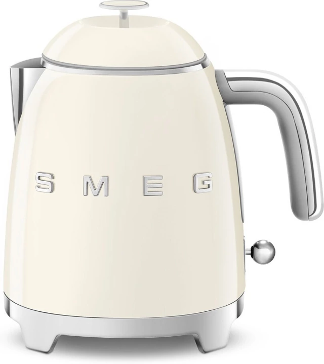 Smeg KLF05CREU.1