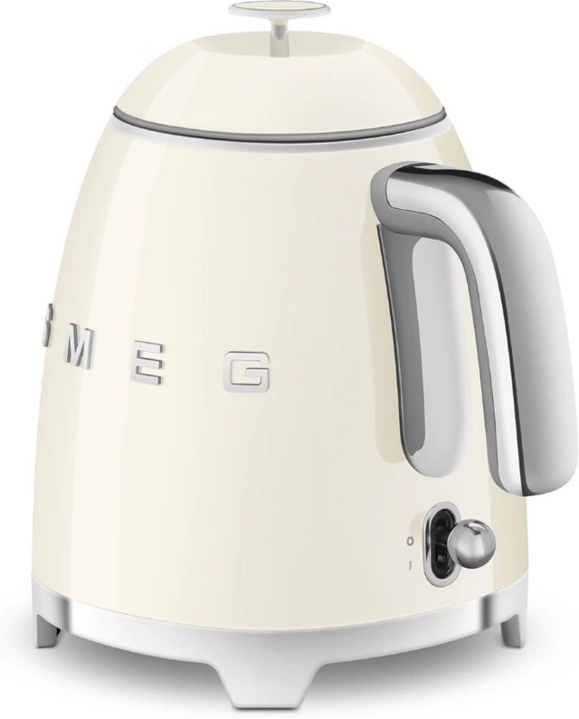 Smeg KLF05CREU.2