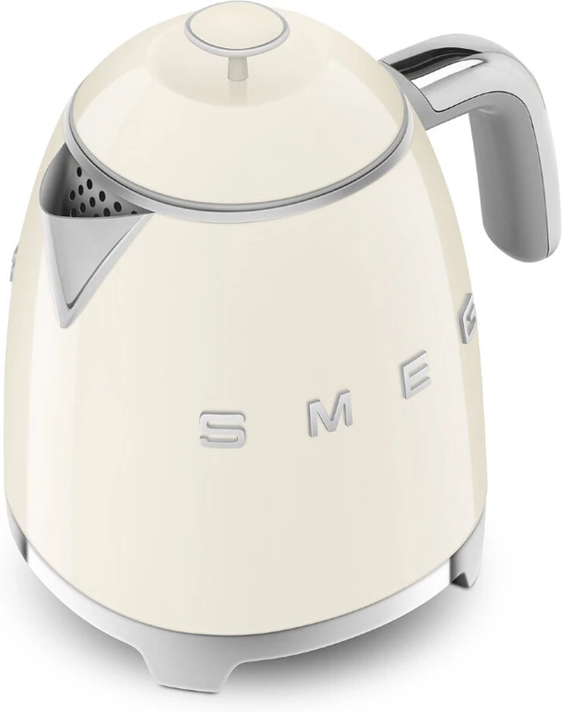 Smeg KLF05CREU.3
