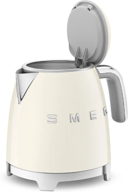 Smeg KLF05CREU.5