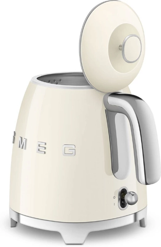 Smeg KLF05CREU.6