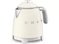 Smeg KLF05CREU.0