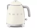 Smeg KLF05CREU.1