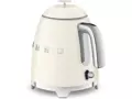 Smeg KLF05CREU.2