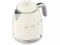 Smeg KLF05CREU.3
