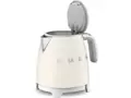 Smeg KLF05CREU.5