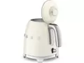 Smeg KLF05CREU.6